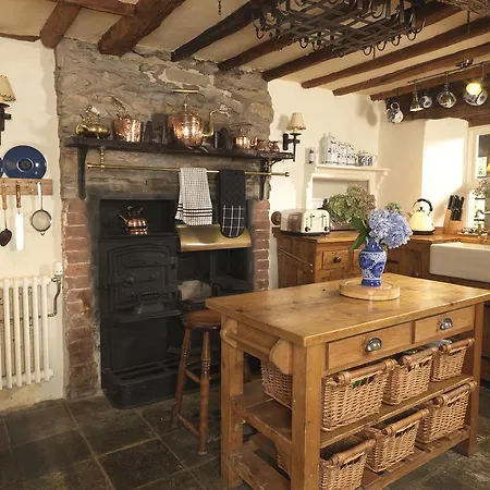 Summerhill Windermere