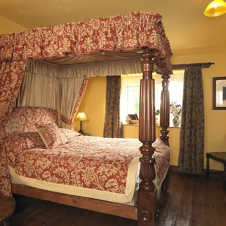 Ferienhaus Summerhill Windermere