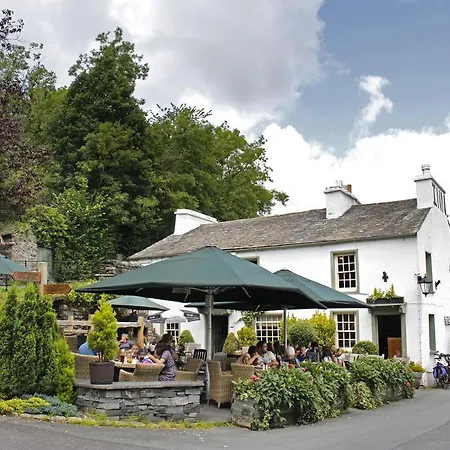 Summerhill Ferienhaus *