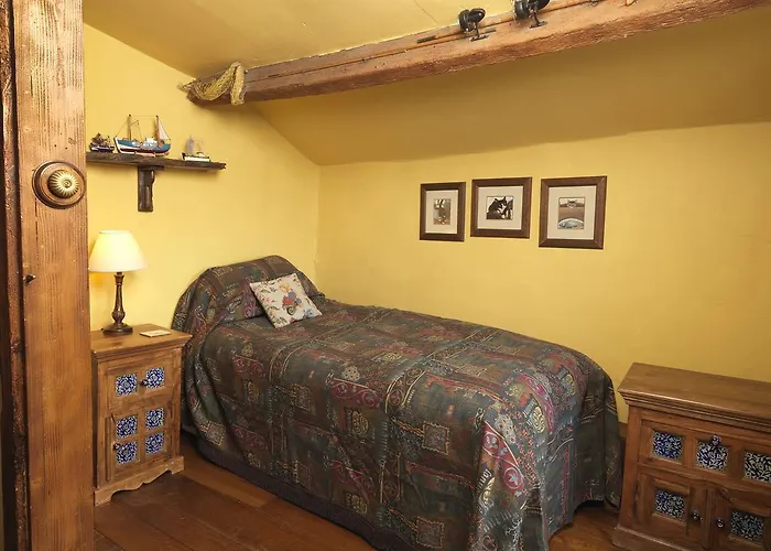 Summerhill Vakantiehuis Windermere