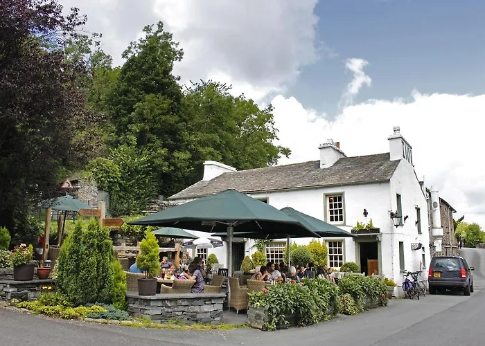 Summerhill Vakantiehuis *