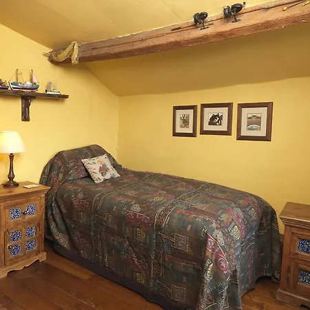 Summerhill Дом отдыха Уиндермир